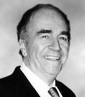 Photo of Pierre-Paul Bourbonnais